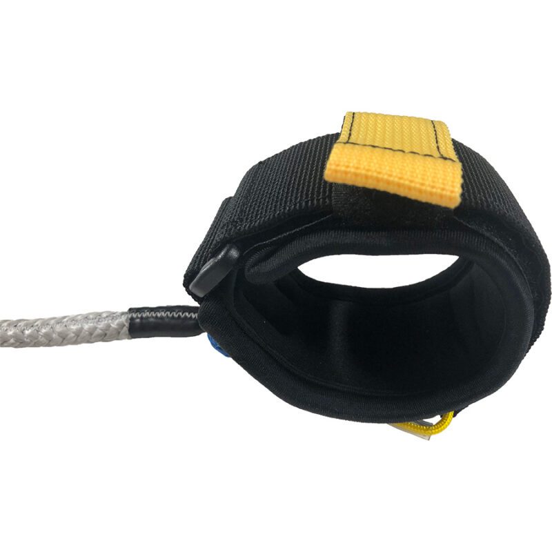 PKS Smart Wing Leash System - Image 2