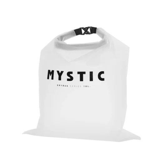 Mystic Wetsuit Dry Bag