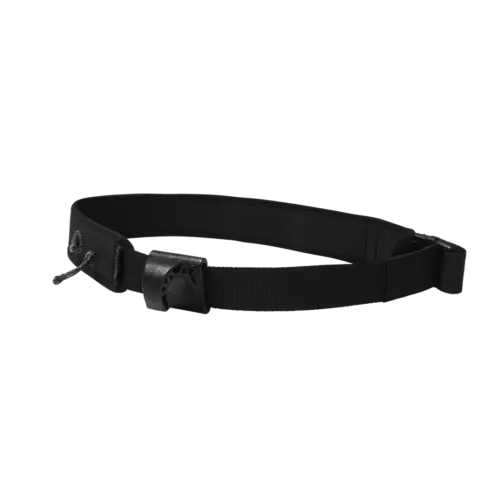 Mystic Wing Waist Belt