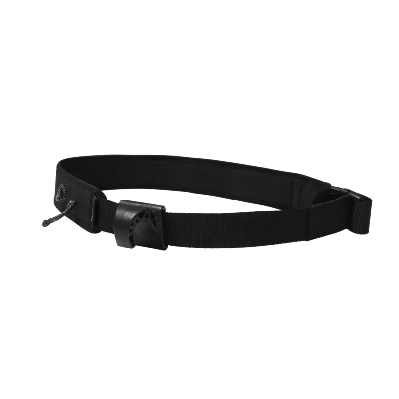 Mystic Wing Waist Belt