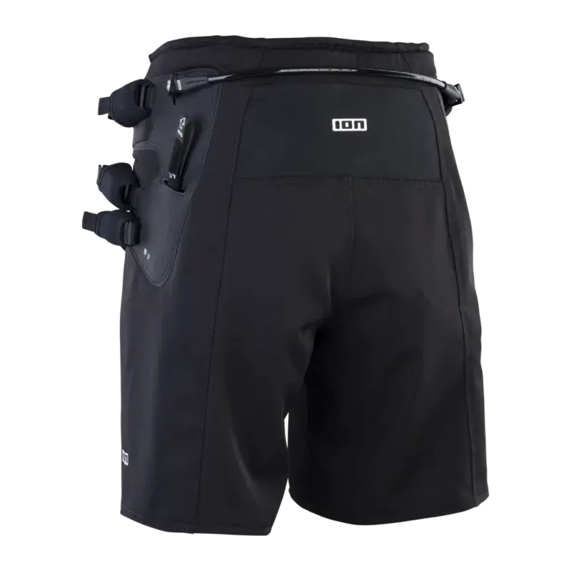 2025 Ion B2 Seat Kite Harness - Image 4