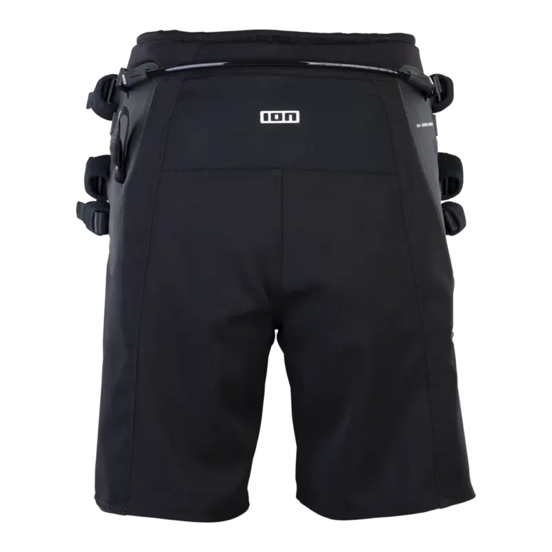2025 Ion B2 Seat Kite Harness - Image 2