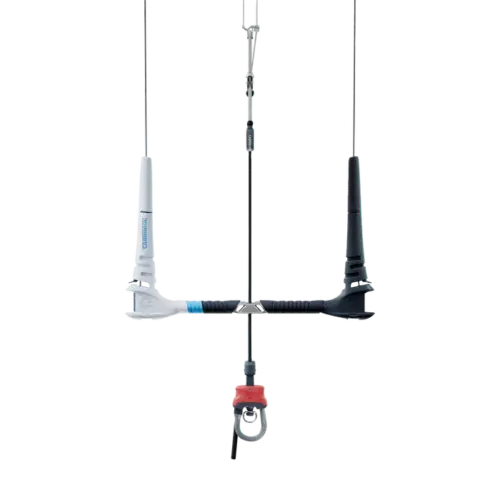 2025 Cabrinha COS Overdrive Trimlite Control Bar