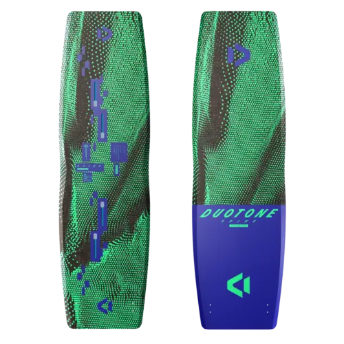 2025 Duotone Spike Twin Tip