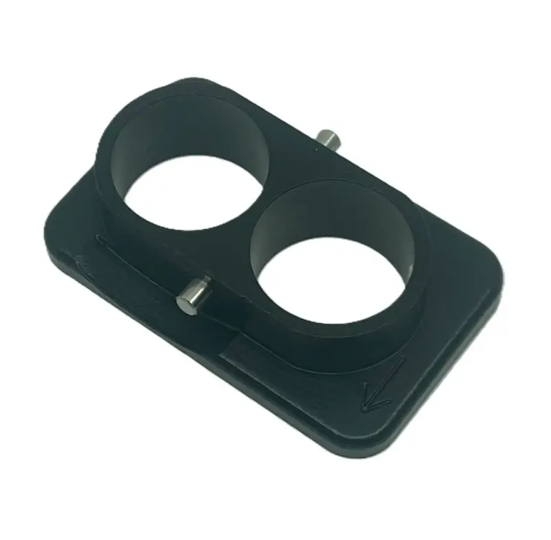 Lift Battery Replacement Socket Housing