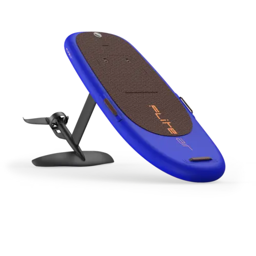 Fliteboard Flite Air Inflatable eFoil