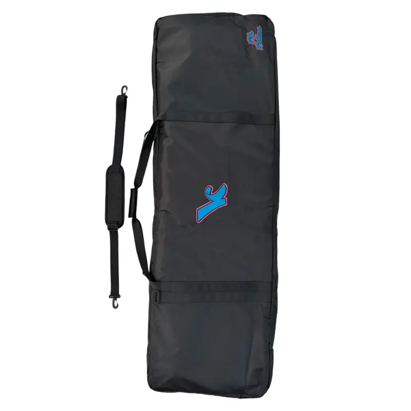 KiteKulture Two Board Twin Tip Bag