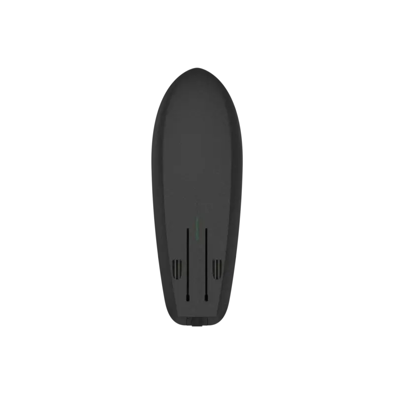 FliteLab AMP Jet Board Set - Image 13