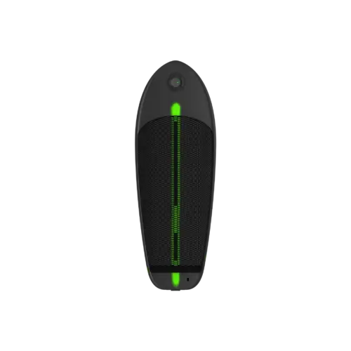 FliteLab AMP Jet Board Set