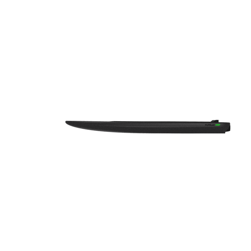 FliteLab AMP Jet Board Set - Image 11