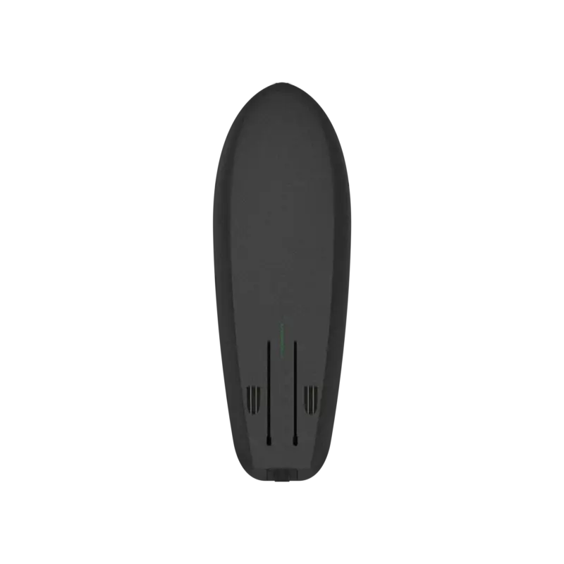 FliteLab AMP Jet Board Set - Image 10