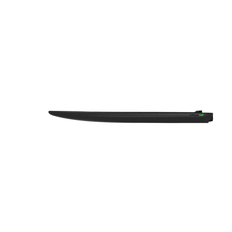 FliteLab AMP Jet Board Set - Image 8