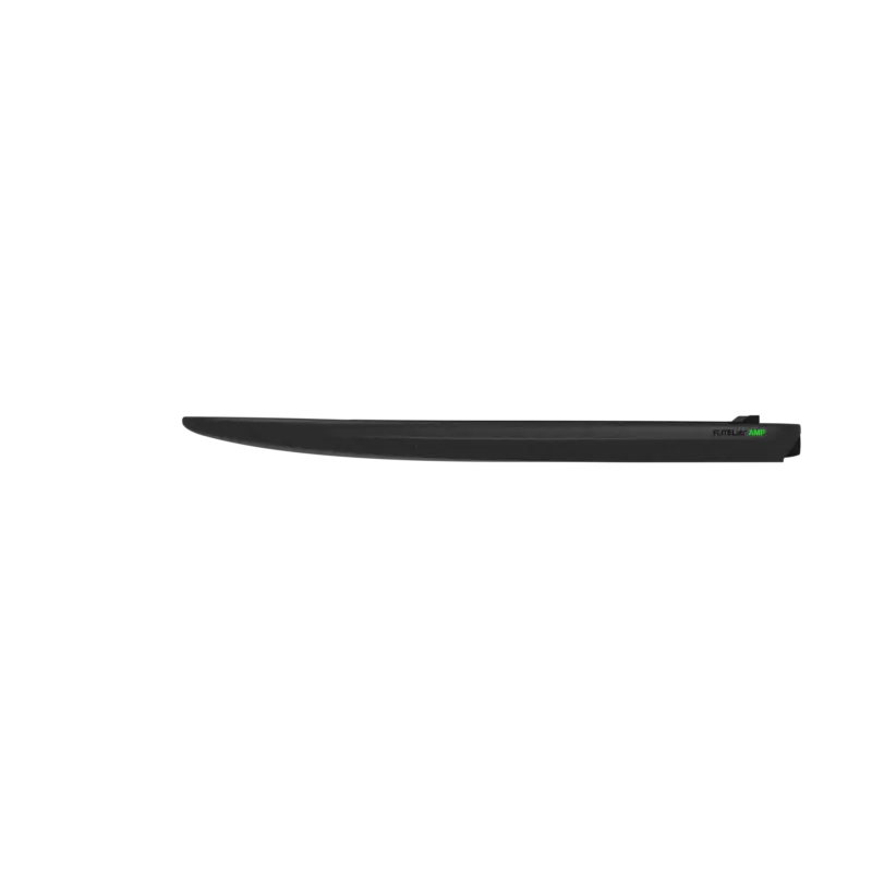 FliteLab AMP Jet Board Set - Image 7
