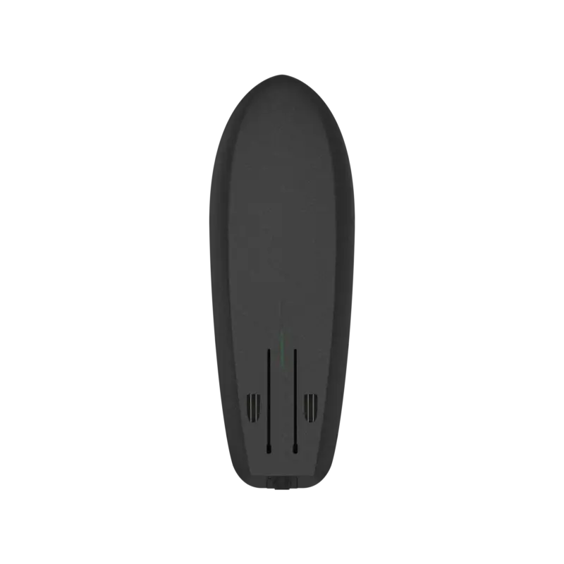 FliteLab AMP Jet Board Set - Image 6