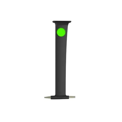 82 Mast side 20250512