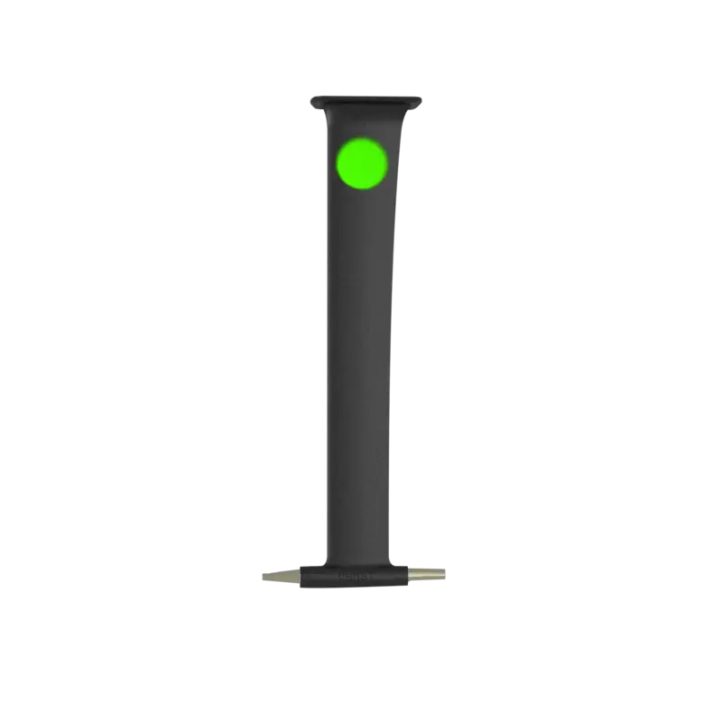 FliteLab UHM Mast - Image 2