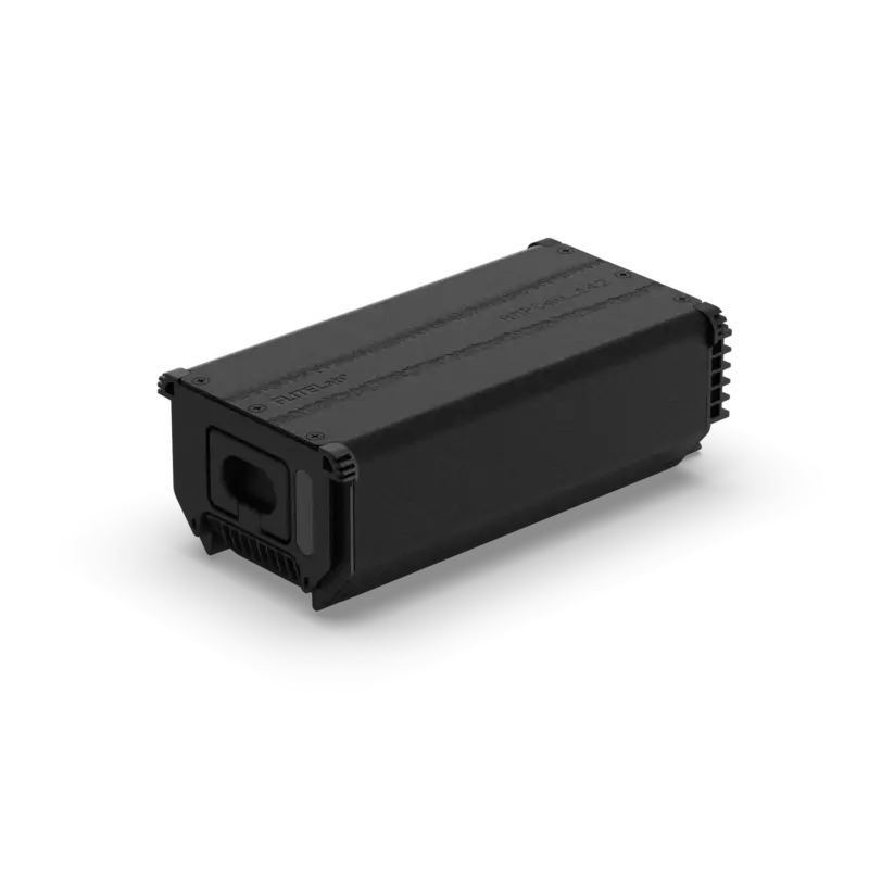 FliteLab AMPCell 142 Battery
