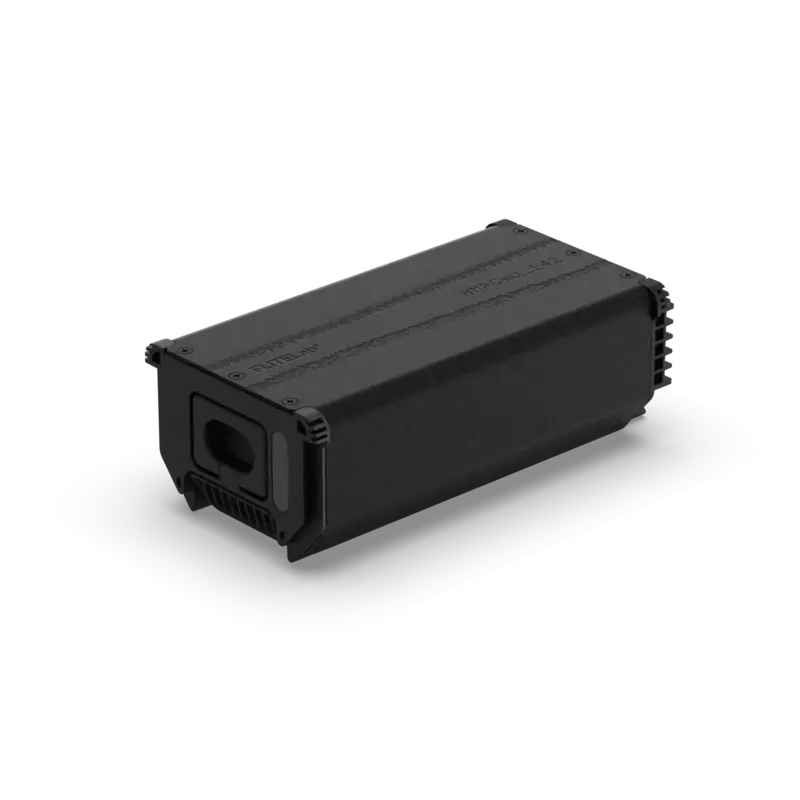 FliteLab AMP Jet Board Set - Image 21