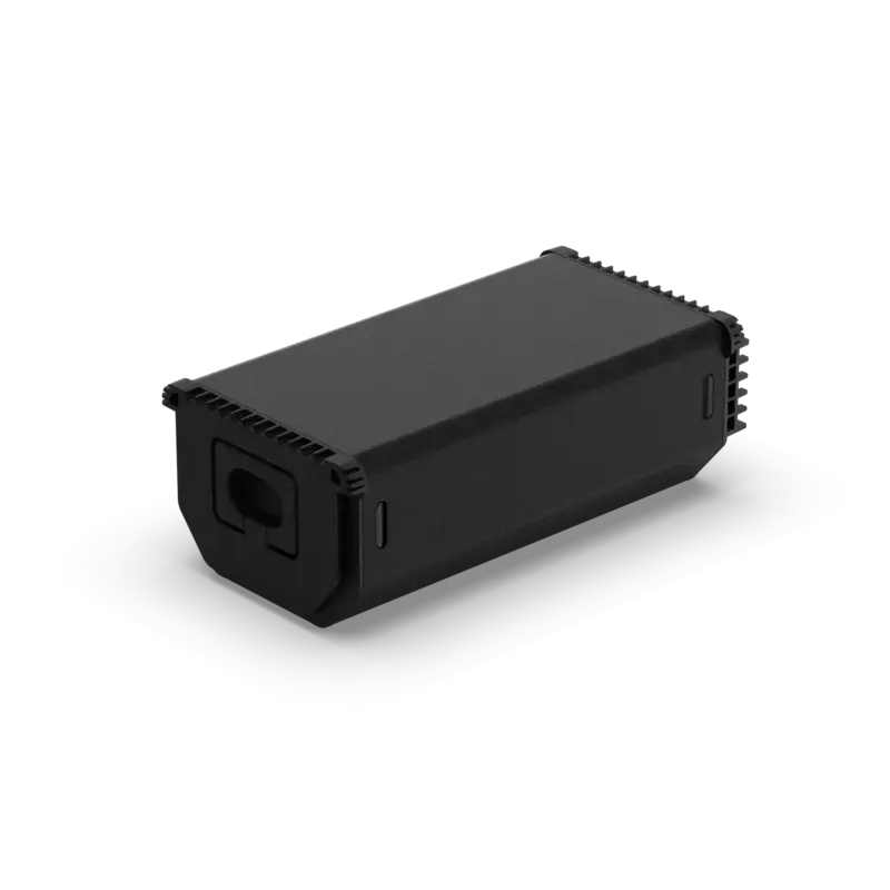 FliteLab AMP Jet Board Set - Image 19