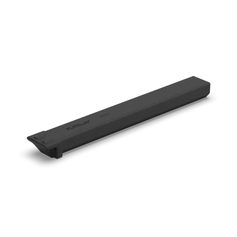 FliteLab AMP Jet Board Set - Image 15
