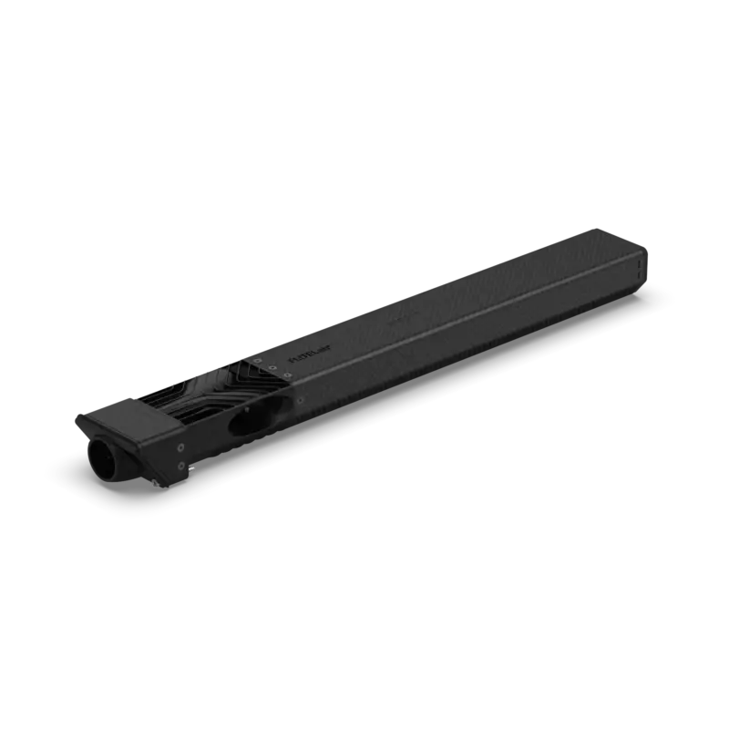 FliteLab AMP Jet Board Set - Image 18