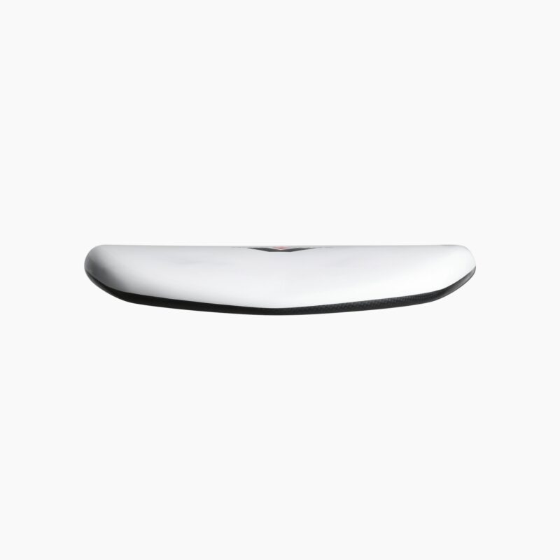 Armstrong Signature Foil Board Austin Tovey Pro - Image 8