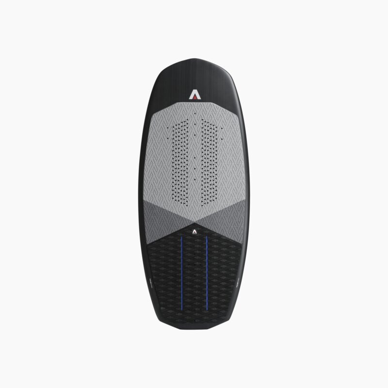 Armstrong Signature Foil Board Austin Tovey Pro