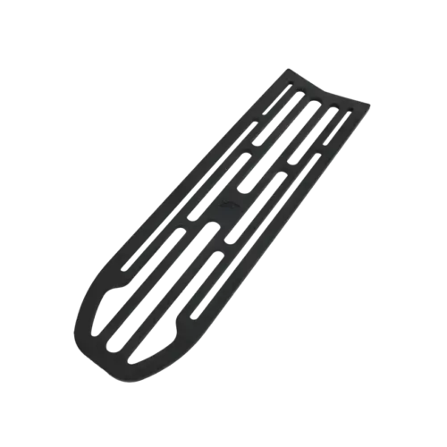 F-One Foil Drive Shim Gen2 for Boards with Step