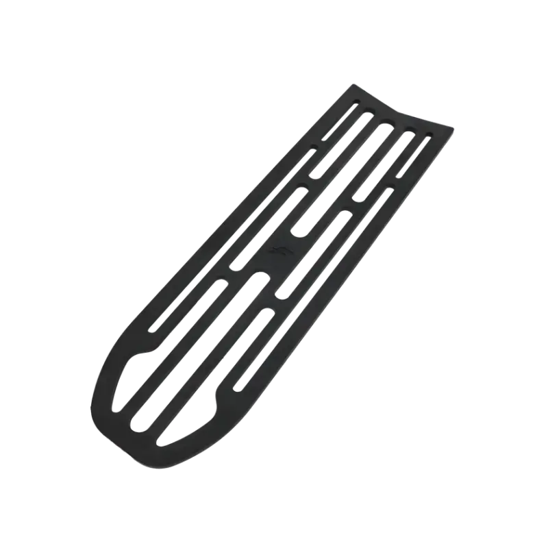 F-One Foil Drive Shim Gen2 for Boards with Step