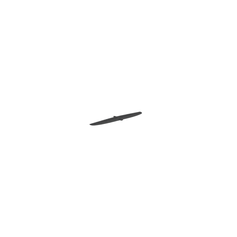 FliteLab Flux Tail Wing Stabilizer - Image 4