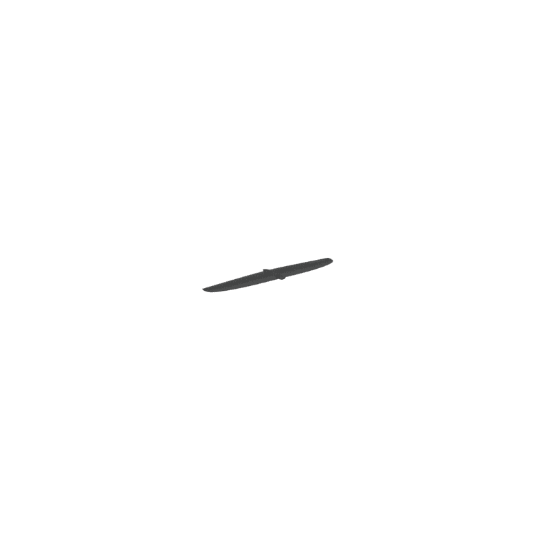 FliteLab Flux Tail Wing Stabilizer - Image 3
