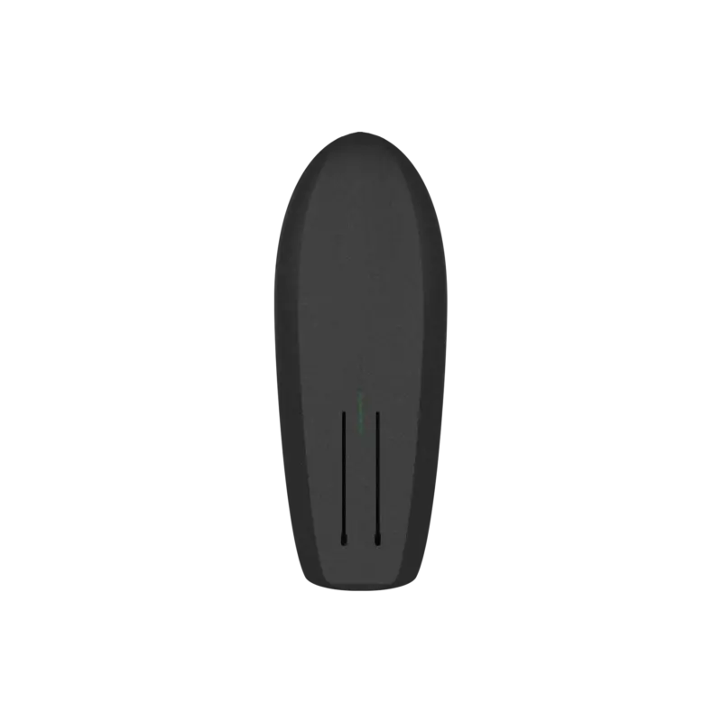 FliteLab Raw Foil Board - Image 5