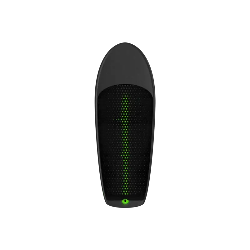 FliteLab Raw Foil Board - Image 2