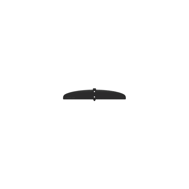 FliteLab Flux Tail Wing Stabilizer