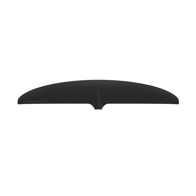 FliteLab Flux Front Wing Foil - Image 2