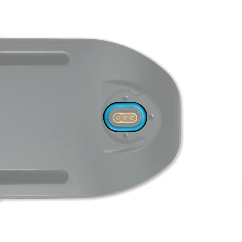 Foil Drive O-Ring Seals - Image 3