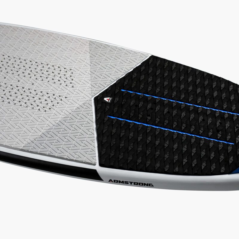 Armstrong Signature Foil Board Noah Flegel Pro - Image 7