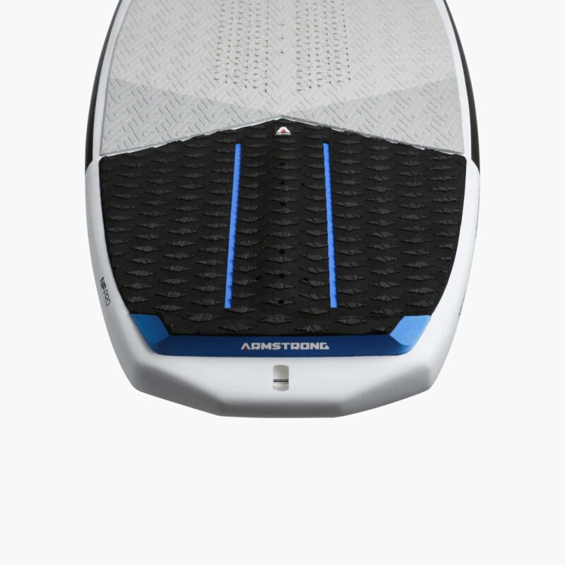 Armstrong Signature Foil Board Noah Flegel Pro - Image 5