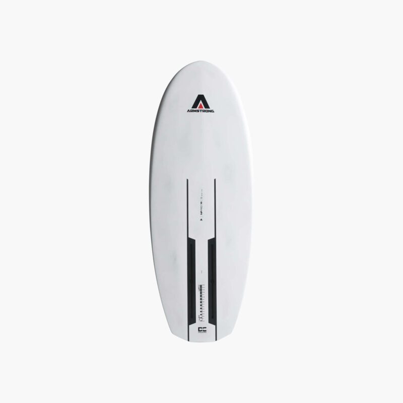 Armstrong Signature Foil Board Noah Flegel Pro - Image 3