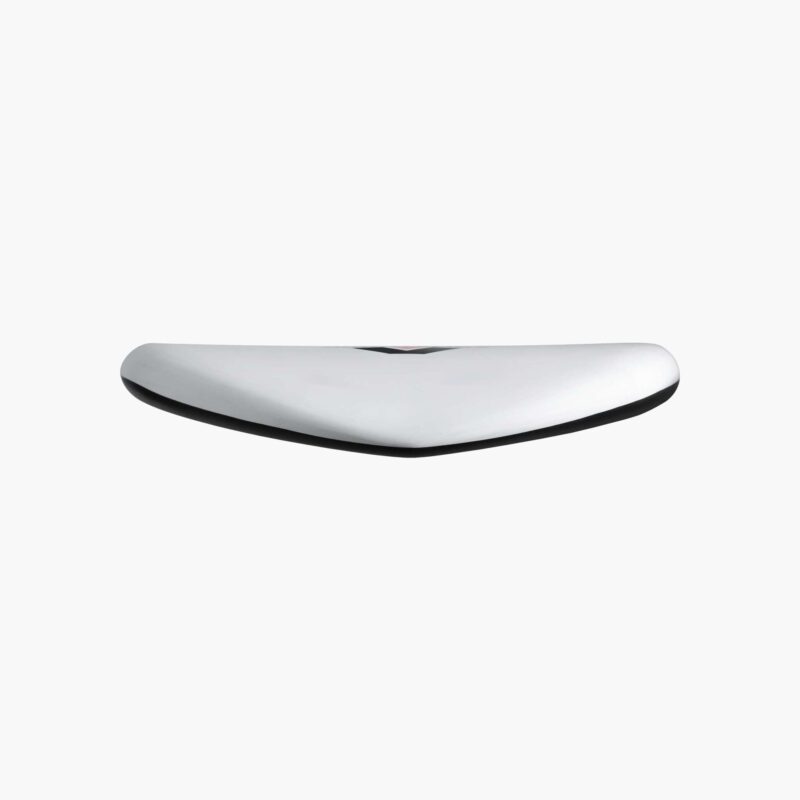 Armstrong Signature Foil Board Noah Flegel Pro - Image 2