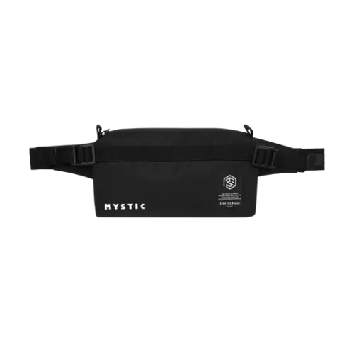 2025 Mystic DTS Fanny Pack