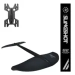 1240462000_PhantasmQuickstartKiteFoilPackage_24X_MAIN