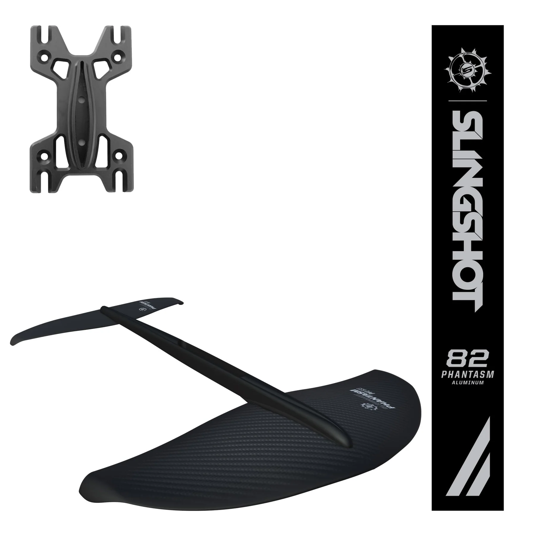 1240462000_PhantasmQuickstartKiteFoilPackage_24X_MAIN