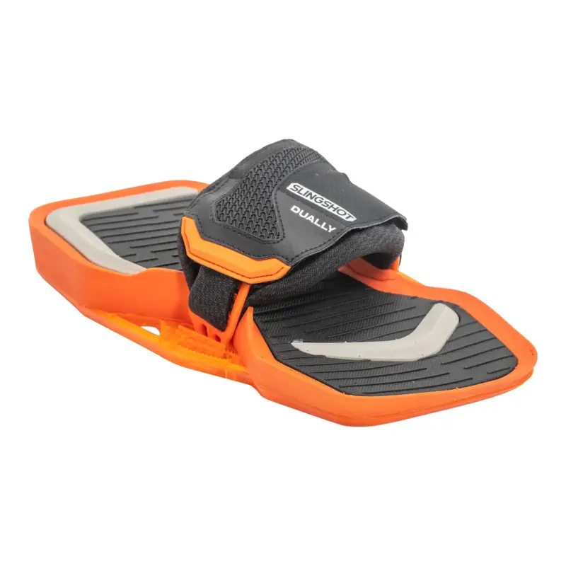 Slingshot Dually V8 - Image 3