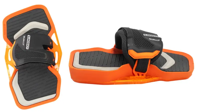 Slingshot Dually V8 - Image 5