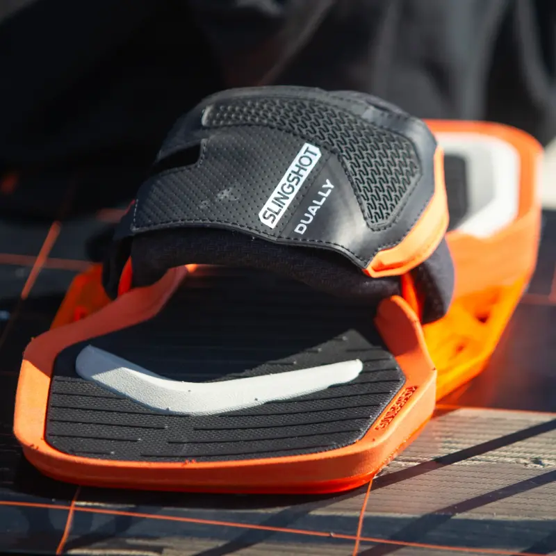 Slingshot Dually V8 - Image 6