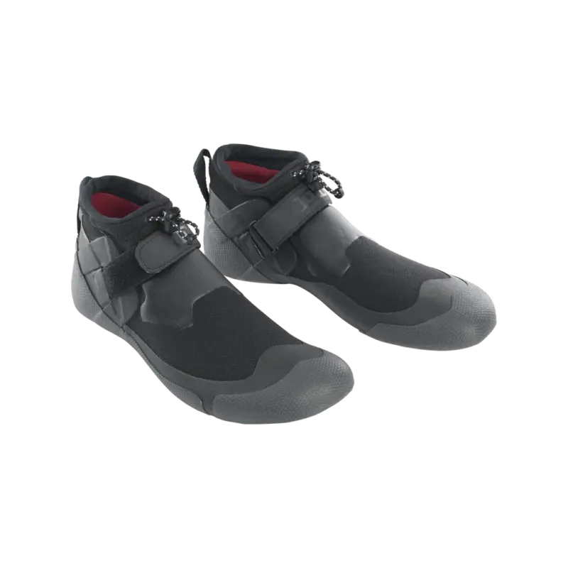 Ion Ballistic Neoprene 2.5 Round Toe Water Shoes - Image 2