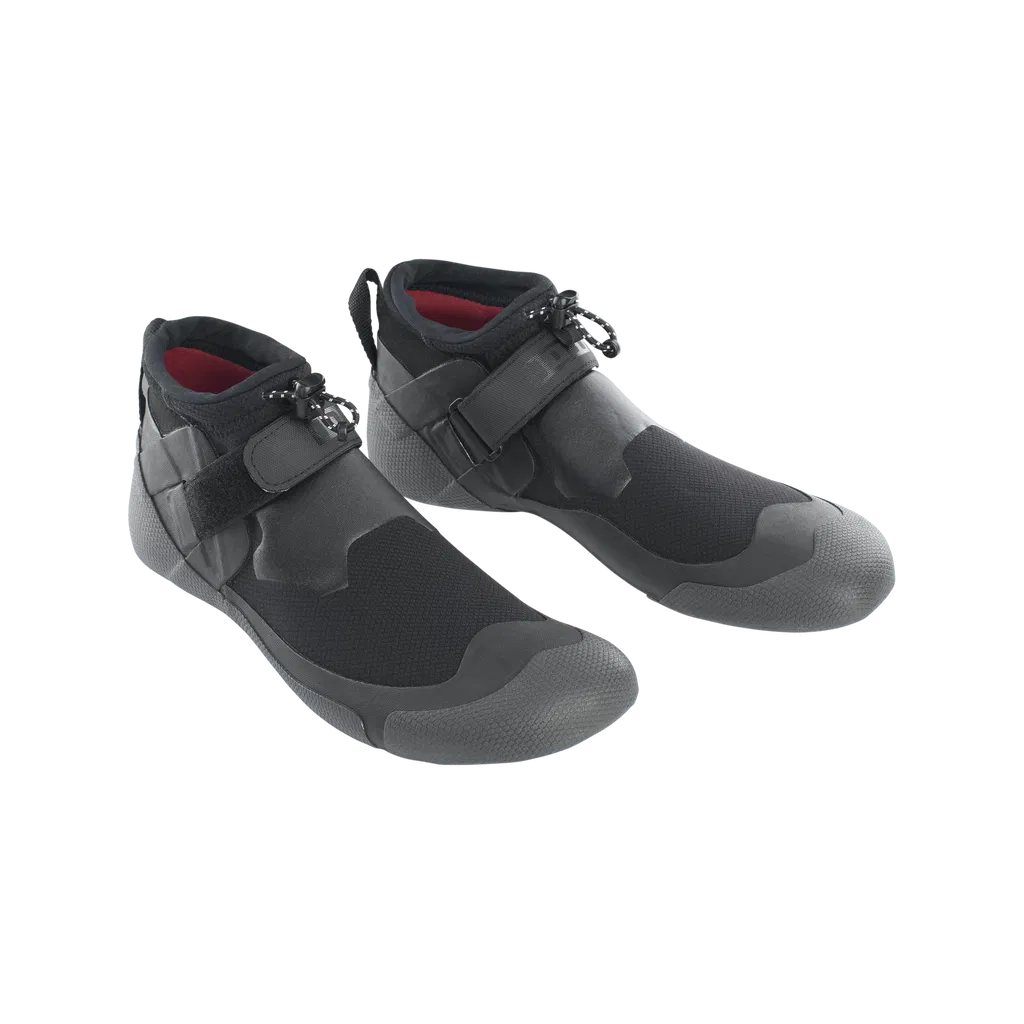 Ion Ballistic Neoprene 2.5 Round Toe Water Shoes - Image 2