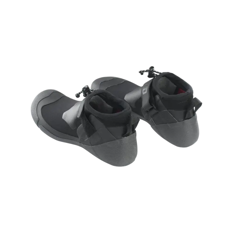 Ion Ballistic Neoprene 2.5 Round Toe Water Shoes - Image 3
