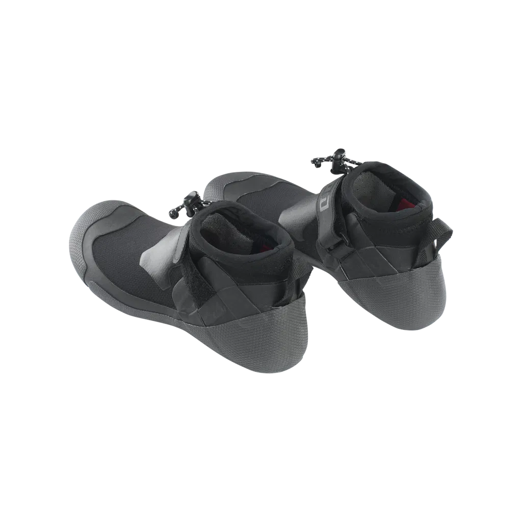 Ion Ballistic Neoprene 2.5 Round Toe Water Shoes - Image 3